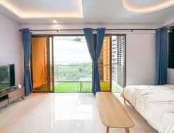 Seaside Residences (D15), Apartment #565763801